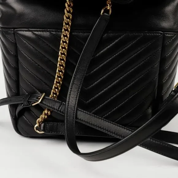 Drawstring Backpack - Picture 6 of 8